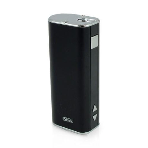 Shop Eleaf Istick 20w Vw Mod - Eleaf Istick 20w Vw Mod - Vape Blaze