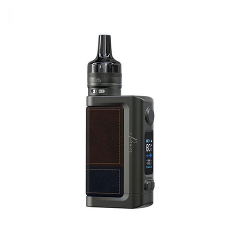 Shop Eleaf Istick Power 2 Vape Kit - Eleaf Istick Power 2 Vape Kit - Vape Blaze
