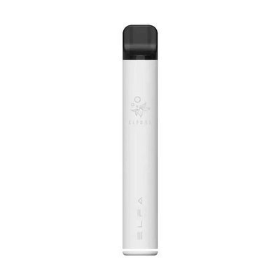 Shop Elf Bar Elfa Pod System Kit - Elf Bar Elfa Pod System Kit - Vape Blaze