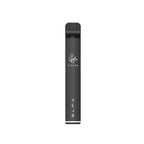 Shop Elf Bar Elfa Pod System Kit - Elf Bar Elfa Pod System Kit - Vape Blaze