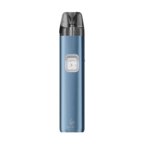 Shop Elf Bar ElfX 2 Pod Vape KIT - Elf Bar ElfX 2 Pod Vape KIT - Vape Blaze