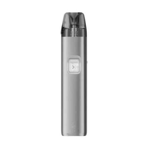 Shop Elf Bar ElfX 2 Pod Vape KIT - Elf Bar ElfX 2 Pod Vape KIT - Vape Blaze