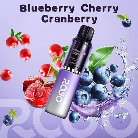 Shop Elux Firerose Rayo 600 Puffs Prefilled Vape Kit - Elux Firerose Rayo 600 Puffs Prefilled Vape Kit - Vape Blaze