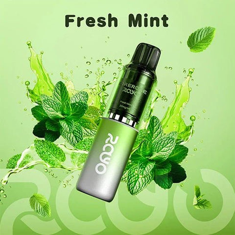 Shop Elux Firerose Rayo 600 Puffs Prefilled Vape Kit - Box of 10 - Elux Firerose Rayo 600 Puffs Prefilled Vape Kit - Box of 10 - Vape Blaze