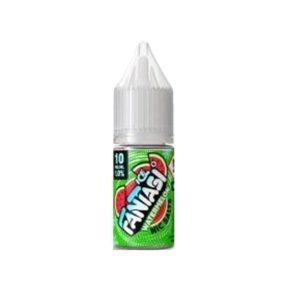 Shop Fantasi Ice Nic Salt 10ml Box of 10 - Fantasi Ice Nic Salt 10ml Box of 10 - Vape Blaze