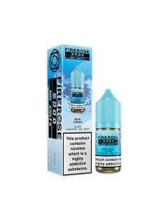 Shop Firerose 5000 Nic Salt 10ml E - liquids - Firerose 5000 Nic Salt 10ml E - liquids - Vape Blaze