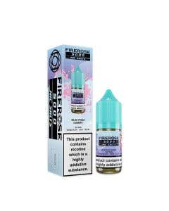 Shop Firerose 5000 Nic Salt 10ml E - liquids - Firerose 5000 Nic Salt 10ml E - liquids - Vape Blaze