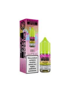 Shop Firerose 5000 Nic Salt 10ml E - liquids - Firerose 5000 Nic Salt 10ml E - liquids - Vape Blaze