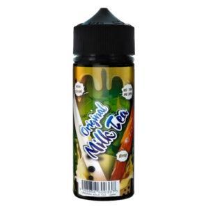 Shop Fizzy Juice 100ml Shortfill - Fizzy Juice 100ml Shortfill - Vape Blaze