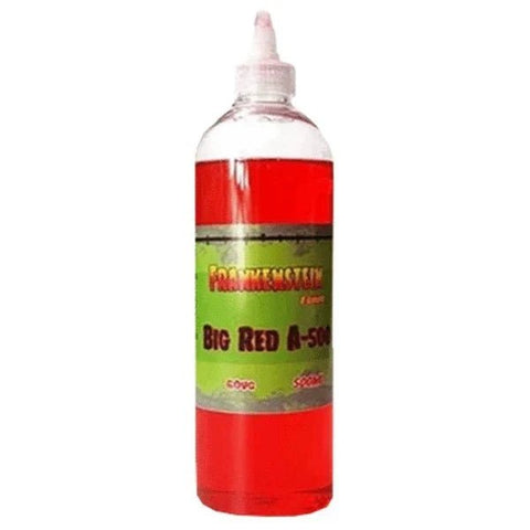 Shop Frankenstein 500ml Shortfill - Frankenstein 500ml Shortfill - Vape Blaze
