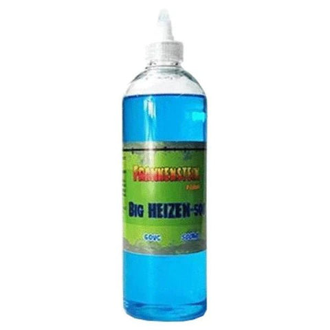 Shop Frankenstein 500ml Shortfill - Frankenstein 500ml Shortfill - Vape Blaze