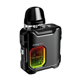 Shop Freemax Galex Nano Pod Kit - Freemax Galex Nano Pod Kit - Vape Blaze