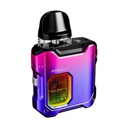 Shop Freemax Galex Nano Pod Kit - Freemax Galex Nano Pod Kit - Vape Blaze