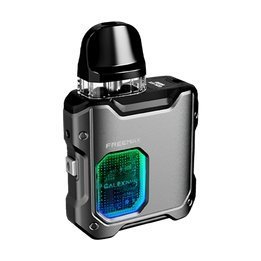 Shop Freemax Galex Nano Pod Kit - Freemax Galex Nano Pod Kit - Vape Blaze
