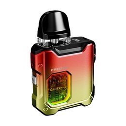 Shop Freemax Galex Nano Pod Kit - Freemax Galex Nano Pod Kit - Vape Blaze