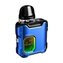 Shop Freemax Galex Nano Pod Kit - Freemax Galex Nano Pod Kit - Vape Blaze