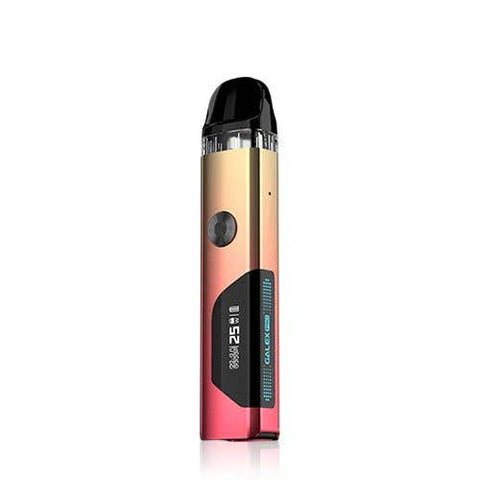 Shop Freemax Galex Pro Pod Kit - Freemax Galex Pro Pod Kit - Vape Blaze
