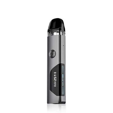Shop Freemax Galex Pro Pod Kit - Freemax Galex Pro Pod Kit - Vape Blaze