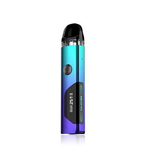 Shop Freemax Galex Pro Pod Kit - Freemax Galex Pro Pod Kit - Vape Blaze