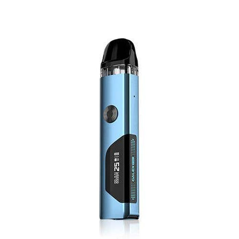Shop Freemax Galex Pro Pod Kit - Freemax Galex Pro Pod Kit - Vape Blaze