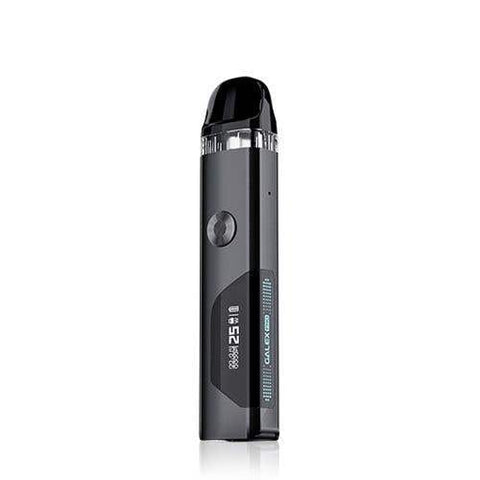 Shop Freemax Galex Pro Pod Kit - Freemax Galex Pro Pod Kit - Vape Blaze