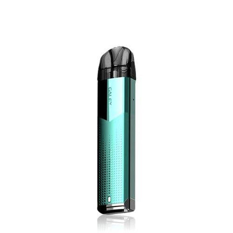 Shop Freemax Galex V2 Pod Vape Kit - Freemax Galex V2 Pod Vape Kit - Vape Blaze