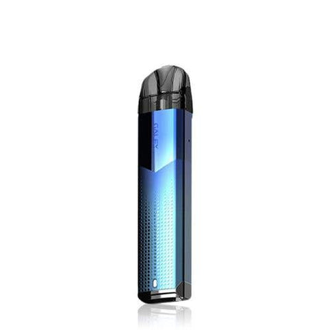 Shop Freemax Galex V2 Pod Vape Kit - Freemax Galex V2 Pod Vape Kit - Vape Blaze
