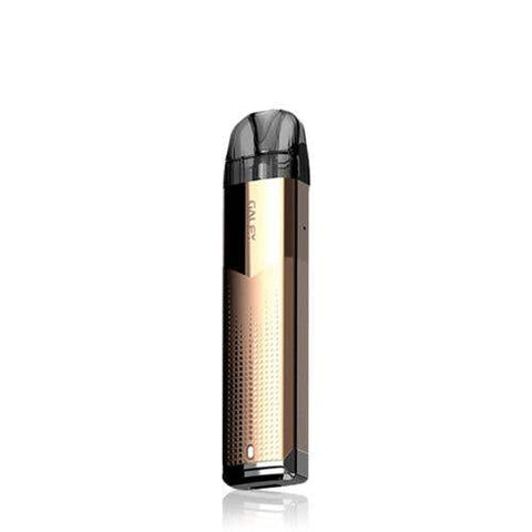 Shop Freemax Galex V2 Pod Vape Kit - Freemax Galex V2 Pod Vape Kit - Vape Blaze