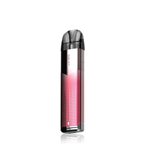 Shop Freemax Galex V2 Pod Vape Kit - Freemax Galex V2 Pod Vape Kit - Vape Blaze
