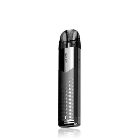 Shop Freemax Galex V2 Pod Vape Kit - Freemax Galex V2 Pod Vape Kit - Vape Blaze