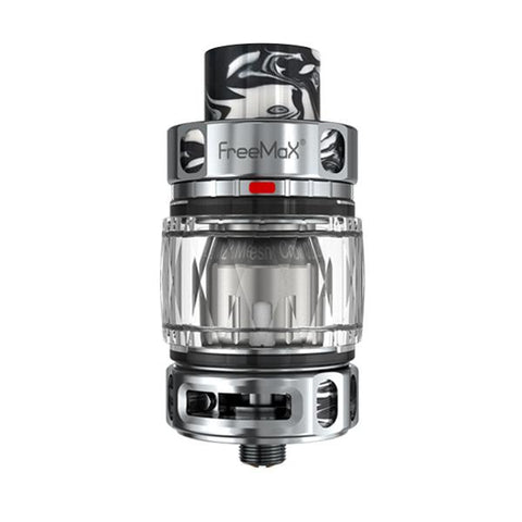 Shop FreeMax M Pro 2 Tank - FreeMax M Pro 2 Tank - Vape Blaze
