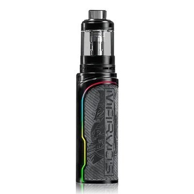 Shop FreeMax Marvos X Vape Kit - FreeMax Marvos X Vape Kit - Vape Blaze
