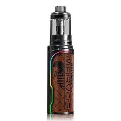 Shop FreeMax Marvos X Vape Kit - FreeMax Marvos X Vape Kit - Vape Blaze