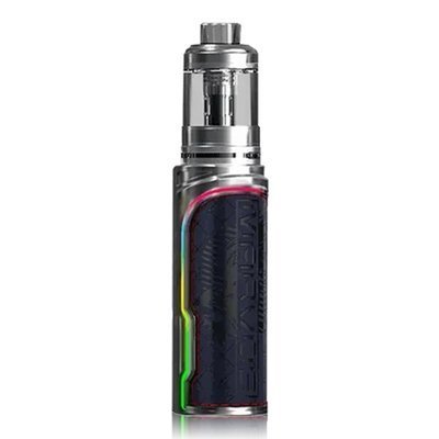 Shop FreeMax Marvos X Vape Kit - FreeMax Marvos X Vape Kit - Vape Blaze