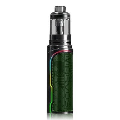 Shop FreeMax Marvos X Vape Kit - FreeMax Marvos X Vape Kit - Vape Blaze