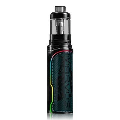 Shop FreeMax Marvos X Vape Kit - FreeMax Marvos X Vape Kit - Vape Blaze