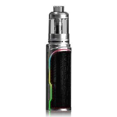 Shop FreeMax Marvos X Vape Kit - FreeMax Marvos X Vape Kit - Vape Blaze