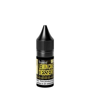 Shop Frumist Dessert Nic Salt Box of 10 - Frumist Dessert Nic Salt Box of 10 - Vape Blaze