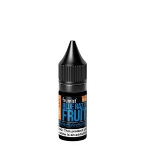 Shop Frumist Fruit Nic Salt Box of 10 - Frumist Fruit Nic Salt Box of 10 - Vape Blaze