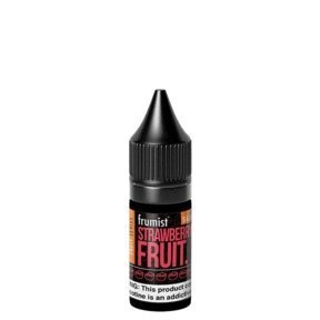 Shop Frumist Fruit Nic Salt Box of 10 - Frumist Fruit Nic Salt Box of 10 - Vape Blaze