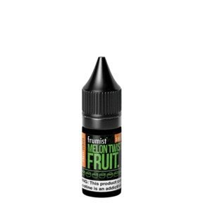 Shop Frumist Fruit Nic Salt Box of 10 - Frumist Fruit Nic Salt Box of 10 - Vape Blaze