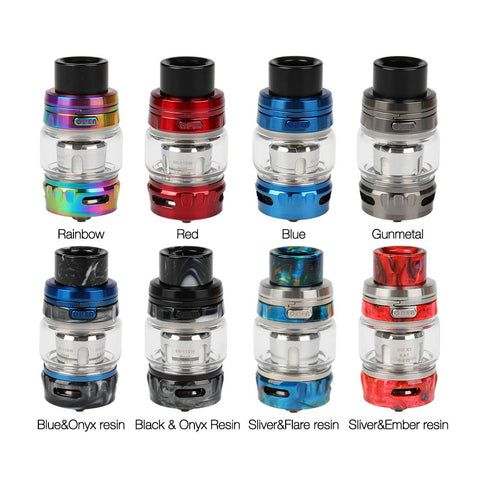 Shop Geek Vape Alpha Tank - Geek Vape Alpha Tank - Vape Blaze