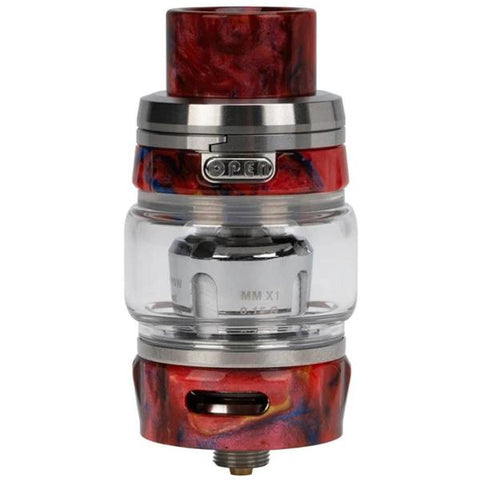Shop Geek Vape Alpha Tank - Geek Vape Alpha Tank - Vape Blaze
