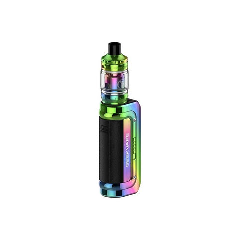 Shop Geek Vape M100 Vape Kit - Geek Vape M100 Vape Kit - Vape Blaze