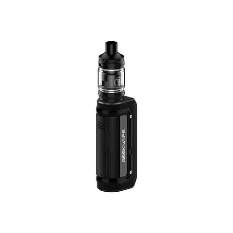 Shop Geek Vape M100 Vape Kit - Geek Vape M100 Vape Kit - Vape Blaze