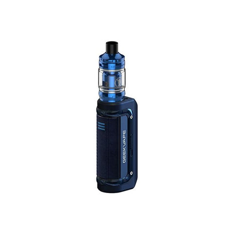 Shop Geek Vape M100 Vape Kit - Geek Vape M100 Vape Kit - Vape Blaze