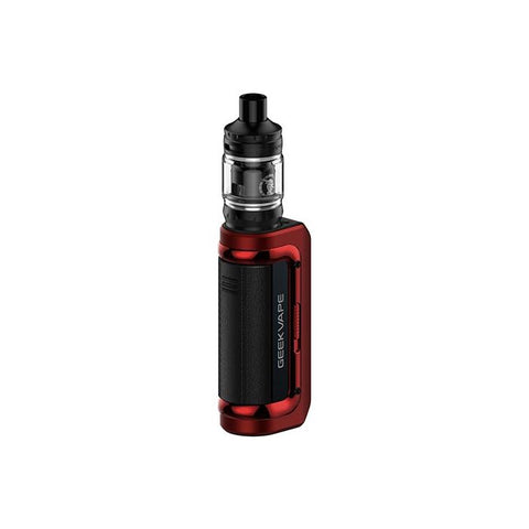 Shop Geek Vape M100 Vape Kit - Geek Vape M100 Vape Kit - Vape Blaze