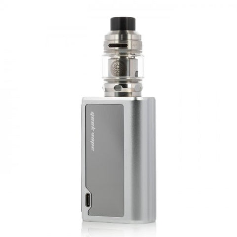 Shop Geek Vape Obelisk 120 Vape Kit - Geek Vape Obelisk 120 Vape Kit - Vape Blaze