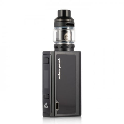 Shop Geek Vape Obelisk 120 Vape Kit - Geek Vape Obelisk 120 Vape Kit - Vape Blaze