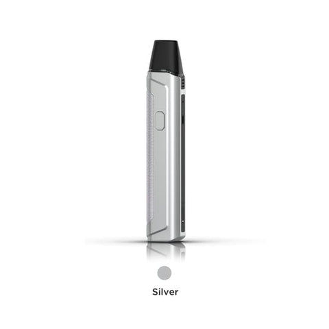 Shop Geek Vape One FC Pod Kit - Geek Vape One FC Pod Kit - Vape Blaze